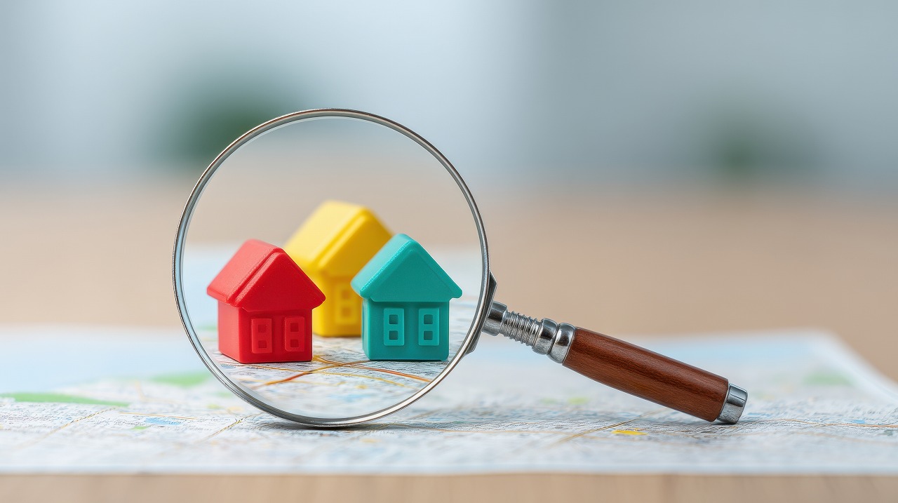 AdobeStock_1687991008