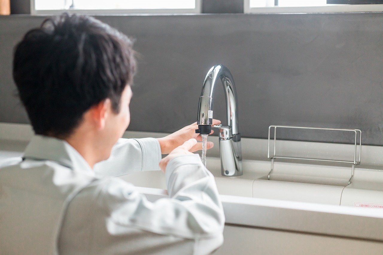 AdobeStock_706213592